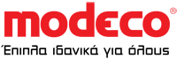 modeco-logo-1537948519