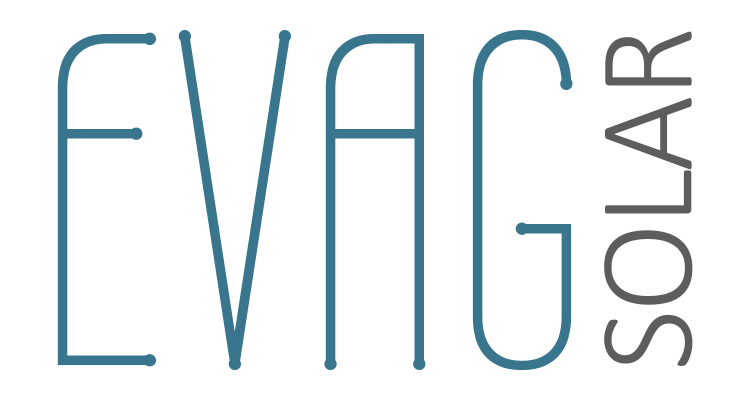 logo_evag_solar